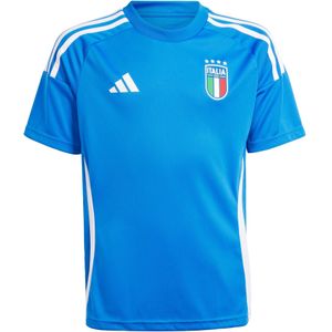 Functioneel shirt 'Italy 24 Home'