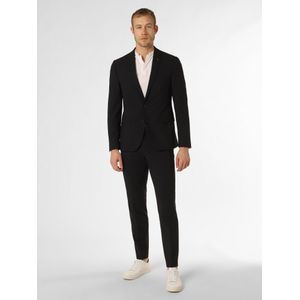 Finshley & Harding London Pak  marine