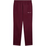 Champion - Sweatbroek - Katoenmix - Los Model - Elastische Band