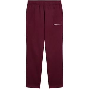 Champion - Sweatbroek - Katoenmix - Los Model - Elastische Band