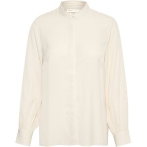 InWear Blouse 'NixieI'  wolwit