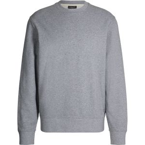 STRELLSON Sweatshirt 'Roko'  lichtgrijs
