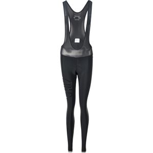 ENDURANCE Sportbroek 'Jayne'  zwart