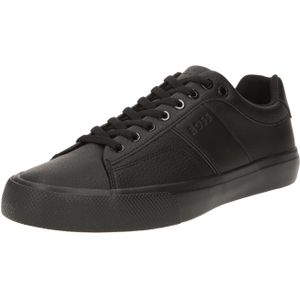 Sneakers laag 'Aiden'