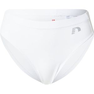 Newline - Core Athletic Brief - Damesslipjes