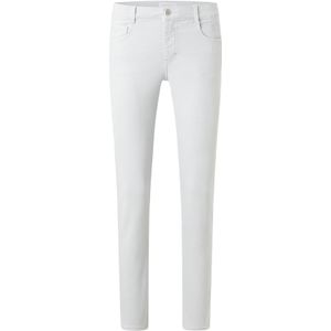 Angels Jeans  white denim