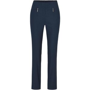 Goldner Broek 'LOUISA'  marine