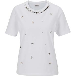 MADELEINE Shirt  wit