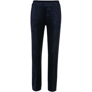 MADELEINE Broek  marine