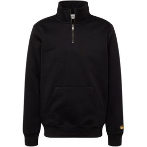 Carhartt WIP Sweatshirt  zwart