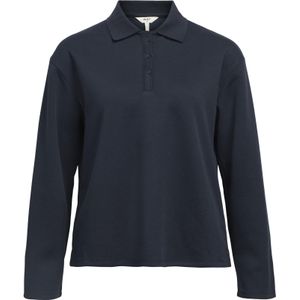 Shirt 'OBJMille'