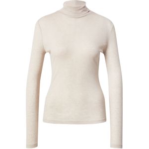 DRYKORN Shirt 'ZERAFNE 10'  beige