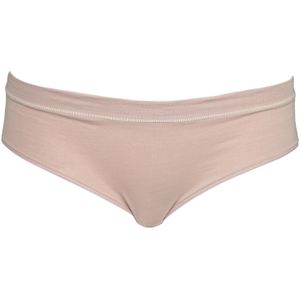 SugarShape Broekje  nude