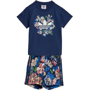 Set 'Adidas Originals x Liberty London'