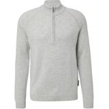 s.Oliver Trui  grijs