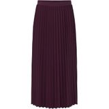 Onlnewmelisa - Plissé Rok - Maxi Lengte - Mid Waist