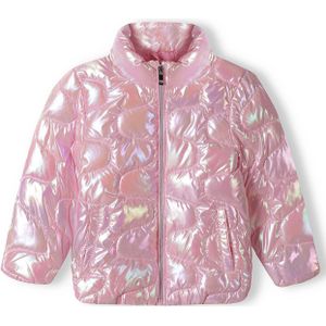 MINOTI Tussenjas  rosa