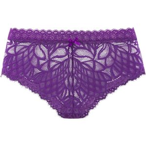 LASCANA Slip  lichtlila