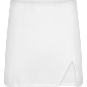 La Michaux Rok 'KAIA'  wit