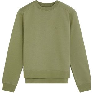 Scalpers Sweatshirt  appel