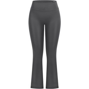 Smilodox Leggings  antraciet