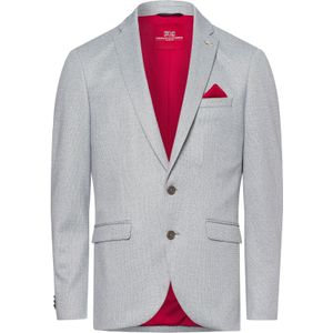 Finshley & Harding London Colbert 'Brixdon'  grijs gemêleerd