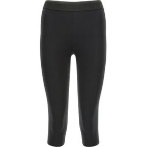 DEHA Leggings  zwart