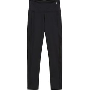 ARMEDANGELS Leggings 'Amba'  zwart