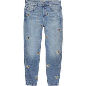 Jeans 'Isaac'