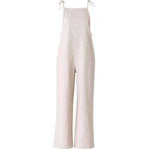 WENOR Jumpsuit 'Liora'  beige