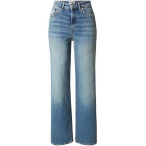 Jeans 'ONLJUICY'