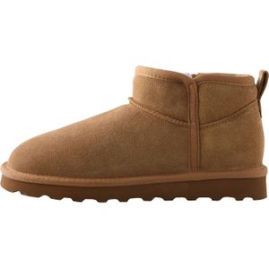 Next Boots 'Forever Comfort®'  cappuccino