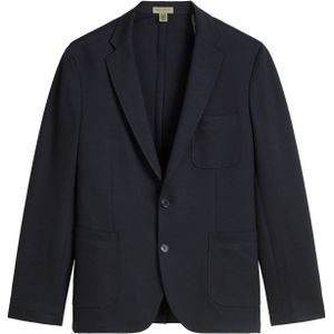 Marc O'Polo Colbert  donkerblauw