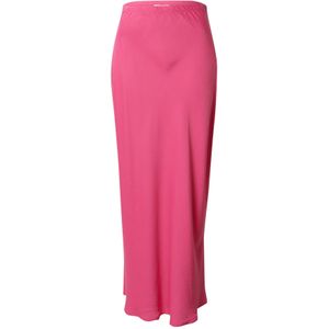 EDITED Rok 'Silva'  pink