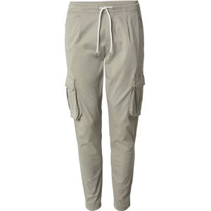 Lindbergh - Cargobroek - Heren - Elastische Band