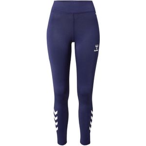 Sportbroek