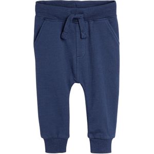 Next Broek  navy