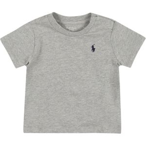 Polo Ralph Lauren Shirt  grijs