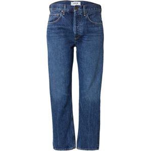 Jeans 'Parker Easy'