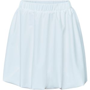 SISTERS POINT Rok 'GIFO'  wit