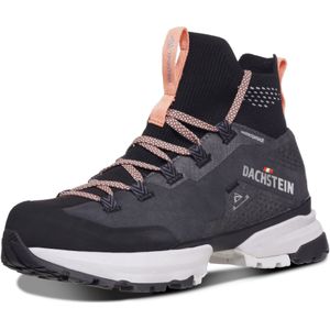 Boots 'SF Trek MC WP WMN'