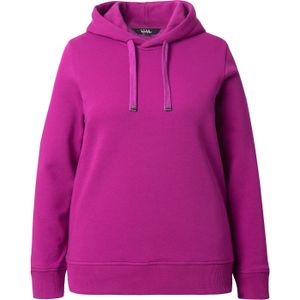 Ulla Popken Sweatshirt  bessen