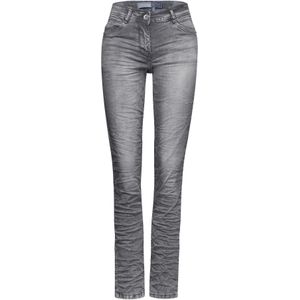 Jeans 'Scarlett'