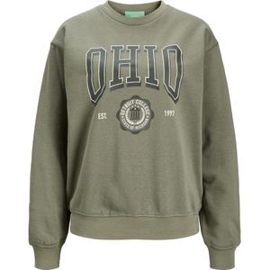 Sweatshirt 'Ohio'