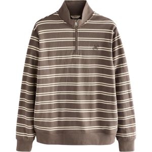 Next Trui  beige / crème