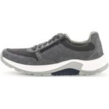 Sneakers laag