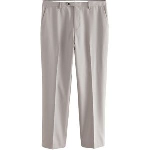 Next Pantalon  beige