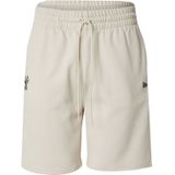 New Era - New York Yankees Nos MLB Le Midi BB - Korte Broek