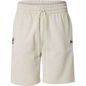 New Era - New York Yankees Nos MLB Le Midi BB - Korte Broek