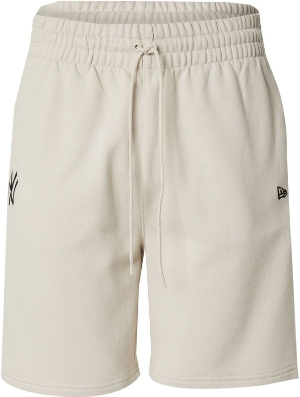 New Era - New York Yankees Nos MLB Le Midi BB - Korte Broek